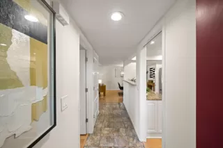 Photo #4: ML82044170 Listing 