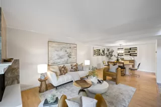 Photo #6: ML82044170 Listing 