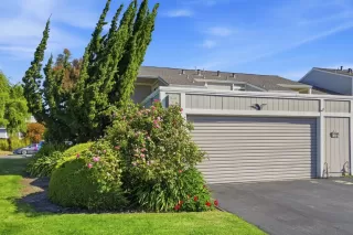 Photo #1: ML82044172 Listing 