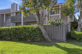 Photo #2: ML82044172 Listing 