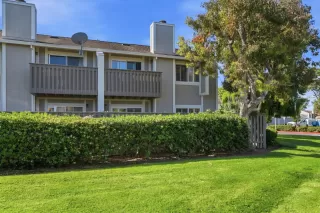 Photo #3: ML82044172 Listing 