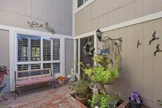 Photo #4: ML82044172 Listing 