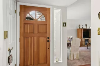 Photo #5: ML82044172 Listing 