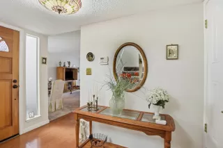 Photo #6: ML82044172 Listing 