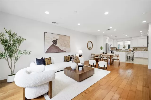 MLS: ML82044175 Condo For Sale