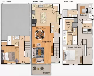 Photo #2: ML82044175 Listing 