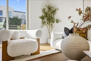 Photo #6: ML82044175 Listing 