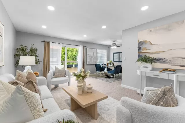 MLS: ML82044182 Condo For Sale