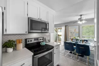Photo #6: ML82044182 Listing 