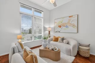 Photo #1: ML82044205 Listing 