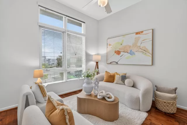 MLS: ML82044205 Condo For Sale