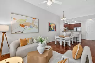 Photo #3: ML82044205 Listing 