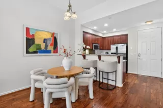 Photo #5: ML82044205 Listing 