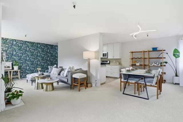 MLS: ML82044229 Condo For Sale