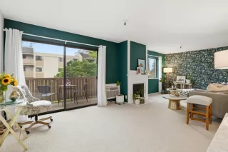 Photo #2: ML82044229 Listing 