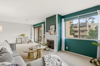 Photo #3: ML82044229 Listing 