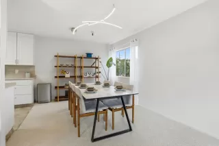 Photo #4: ML82044229 Listing 