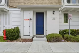 Photo #2: ML82044236 Listing 