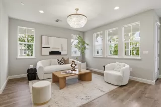 Photo #3: ML82044236 Listing 