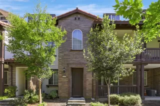 Photo #1: ML82044242 Listing 