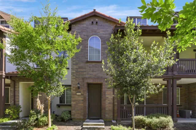 MLS: ML82044242 Condo For Sale