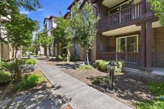 Photo #2: ML82044242 Listing 