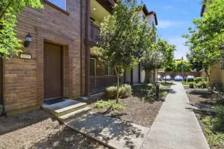 Photo #3: ML82044242 Listing 