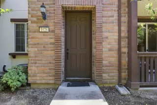 Photo #4: ML82044242 Listing 