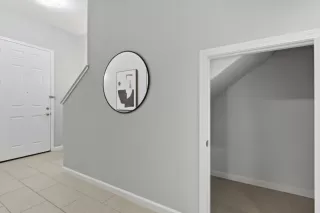 Photo #6: ML82044242 Listing 