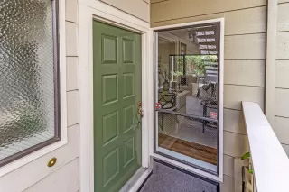 Photo #2: ML82044243 Listing 