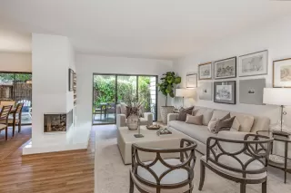 Photo #3: ML82044243 Listing 