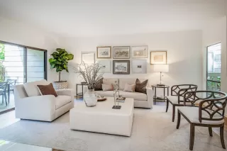 Photo #4: ML82044243 Listing 