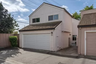 Photo #2: ML82044245 Listing 