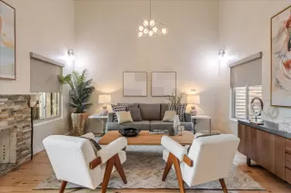 Photo #6: ML82044245 Listing 