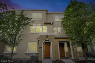 Photo #2: ML82044246 Listing 