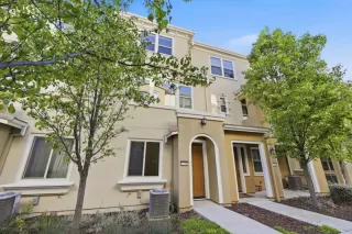 Photo #3: ML82044246 Listing 