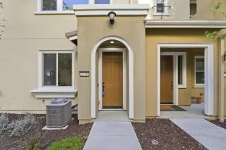 Photo #5: ML82044246 Listing 