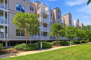 Photo #2: ML82044249 Listing 