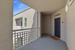 Photo #3: ML82044249 Listing 