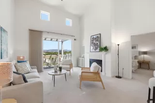 Photo #4: ML82044249 Listing 