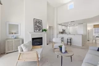 Photo #6: ML82044249 Listing 