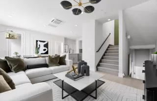 Photo #1: ML82044250 Listing 