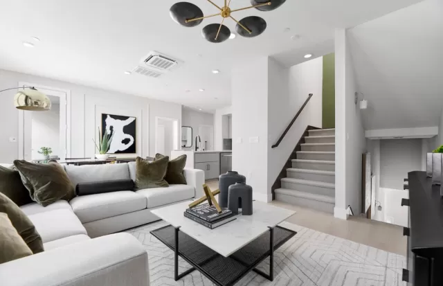 MLS: ML82044250 Condo For Sale