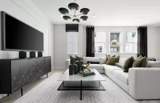 Photo #4: ML82044250 Listing 