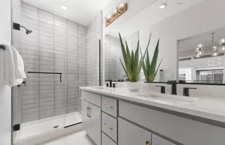 Photo #6: ML82044250 Listing 