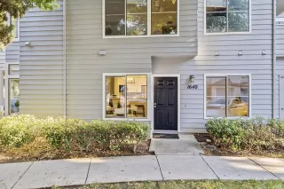 Photo #2: ML82044252 Listing 