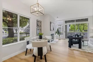 Photo #5: ML82044252 Listing 