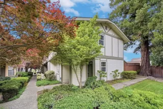 Photo #2: ML82044256 Listing 