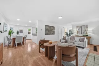 Photo #6: ML82044256 Listing 