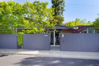 Photo #2: ML82044257 Listing 